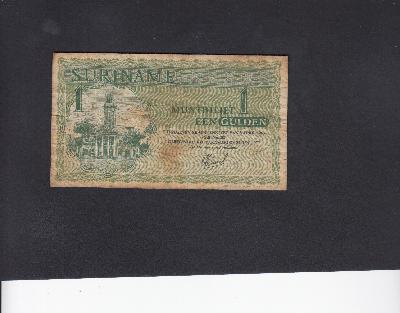 Beschrijving voorzijde: BUILDING